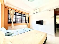 Blk 980A Buangkok Crescent (Hougang), HDB 4 Rooms #588245261